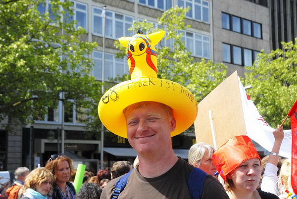 SchuelerDemo   049.jpg